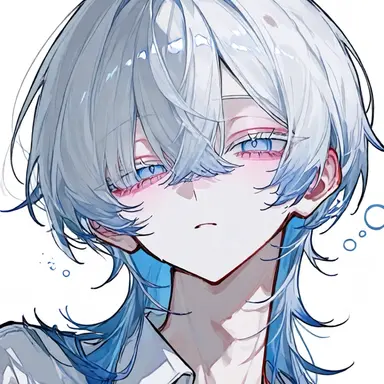 Profile image of 마우