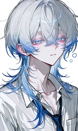 Profile image of 마우