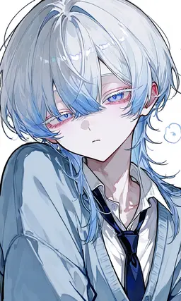 Profile image of 마우