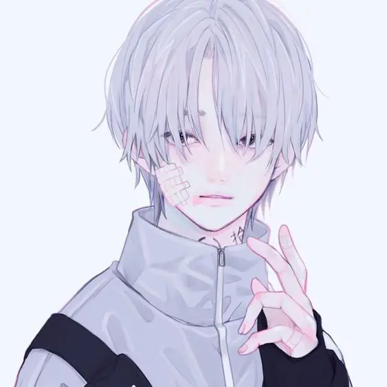 feelsoso0208의 강이솔