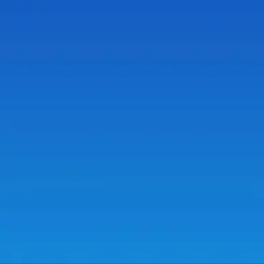 Profile image of 코하