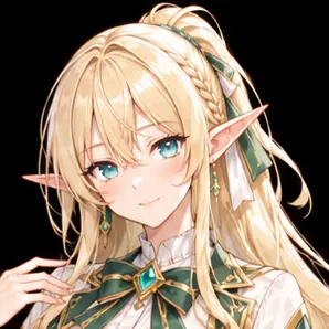 Profile image of 아델