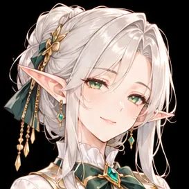Profile image of 네사