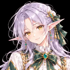 Profile image of 미셸
