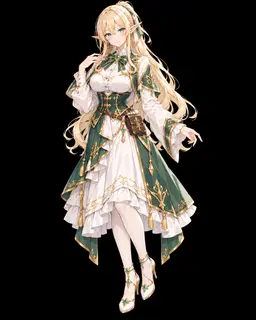 Profile image of 아델