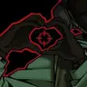 Profile image of Maria