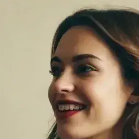 Profile image of Chiara and Marco