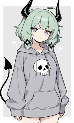 Profile image of Sonare