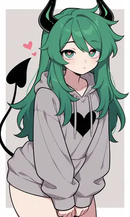 Profile image of Sonare