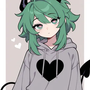 Profile image of Sonare
