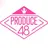 프로듀스48