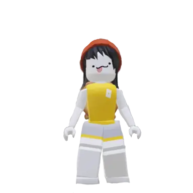 Profile image of 단무지