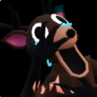 Profile image of 사슴