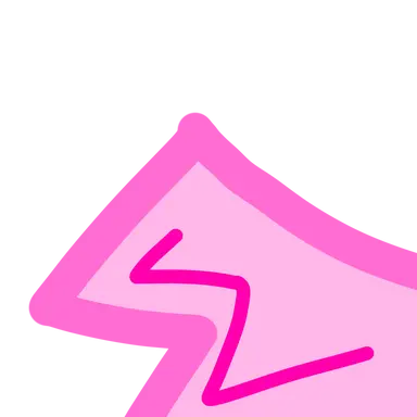 Profile image of 박쥐