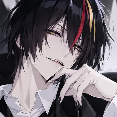 Profile image of ディアブロ