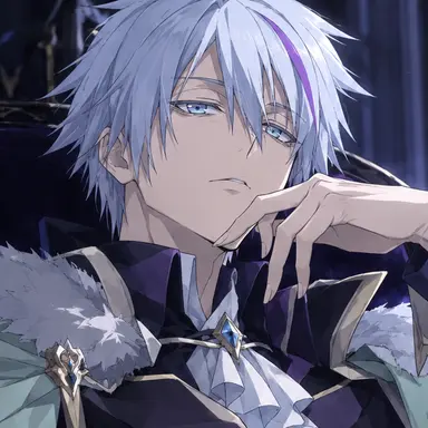 Profile image of ディーノ