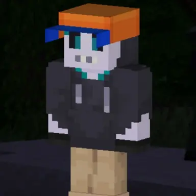 Profile image of Rui Dawon