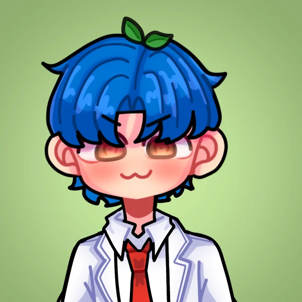타키