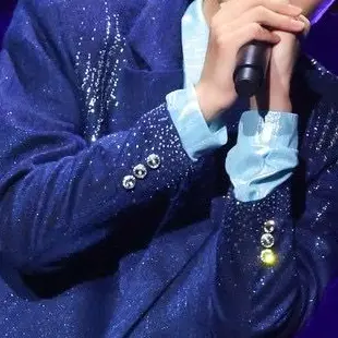 Profile image of 善文
