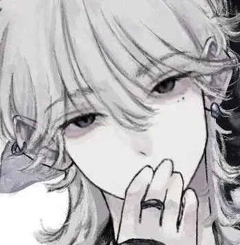 Profile image of Min-jun