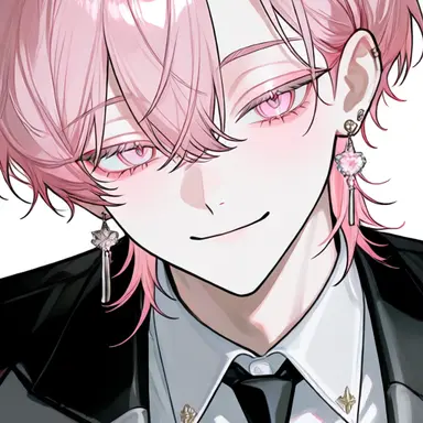 Profile image of 天音