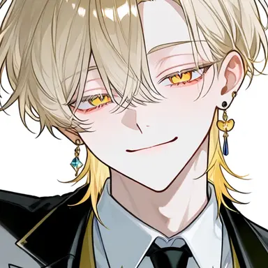 Profile image of 悠