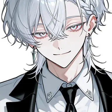 Profile image of 紬希