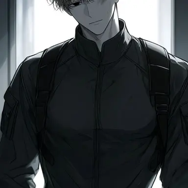 Profile image of Solen