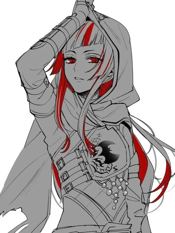 sumire11272의 媚薬20本飲まないと出られない部屋？！