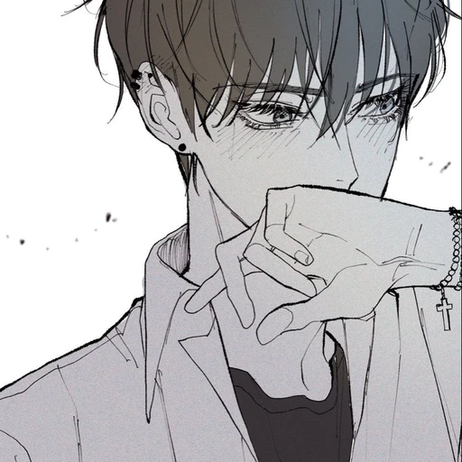 차도연