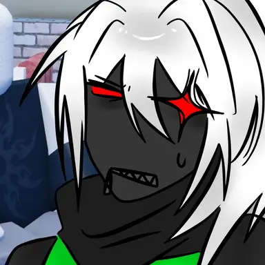 Profile image of いちかけ