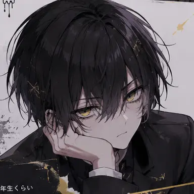 Profile image of 駒沢　碧斗