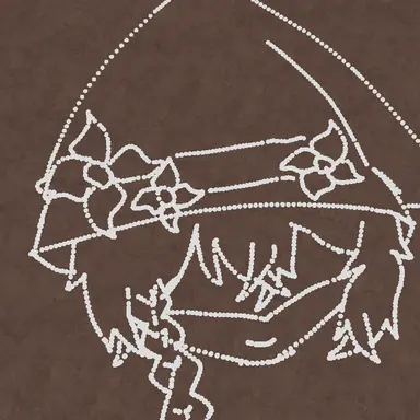 Profile image of アズール