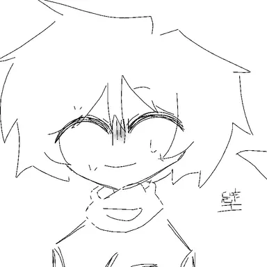 Profile image of ツータイム