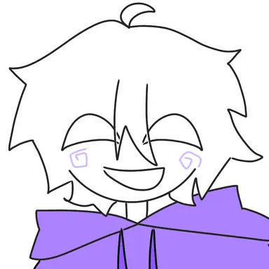 Profile image of ノリ