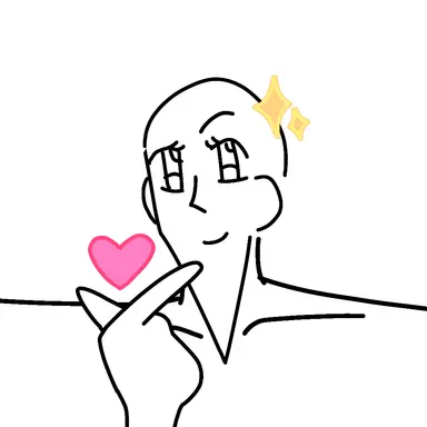 Profile image of ブリ子