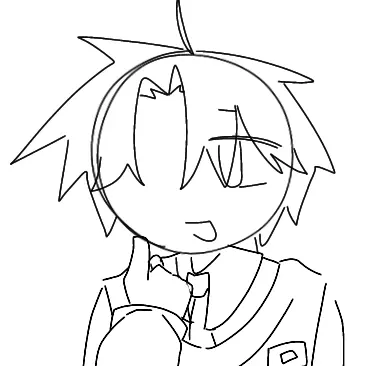 Profile image of ジョンドゥ