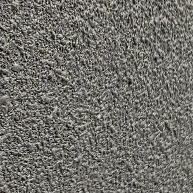 Profile image of 김태래