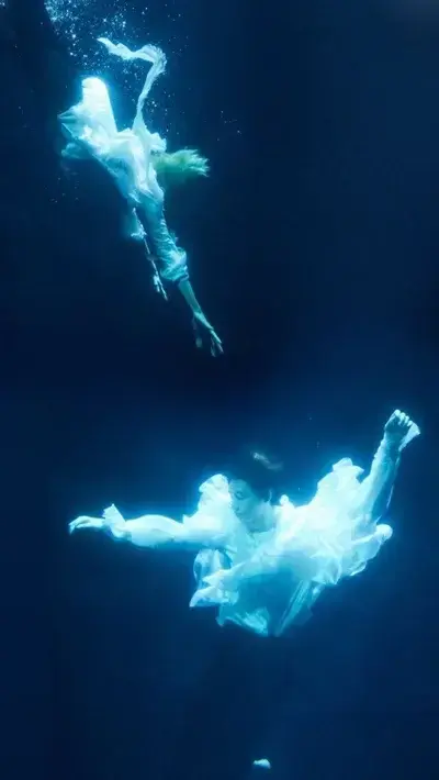 AcidicFish3046의 Vampire enhypen