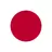 日本
