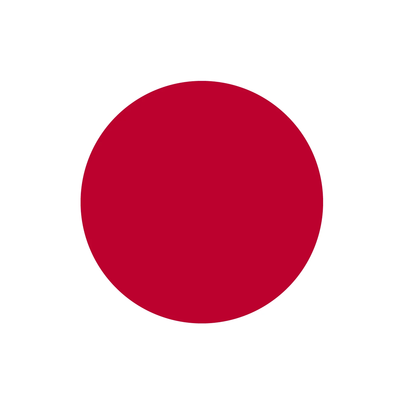 日本