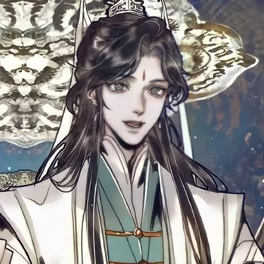 Profile image of 사청현