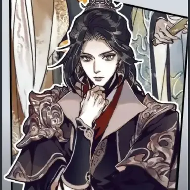Profile image of 모정