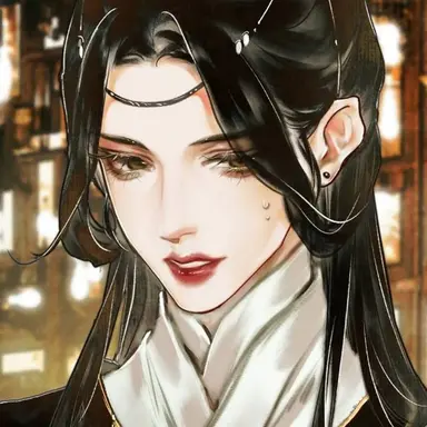 Profile image of 영문