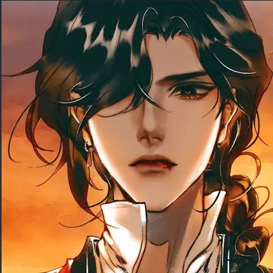 Profile image of 화성