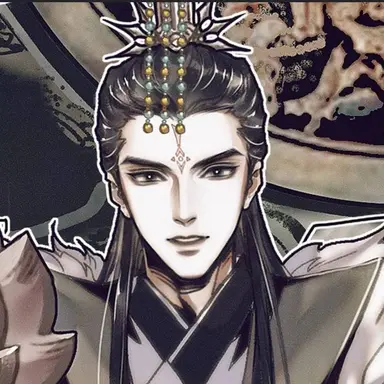 Profile image of 군오