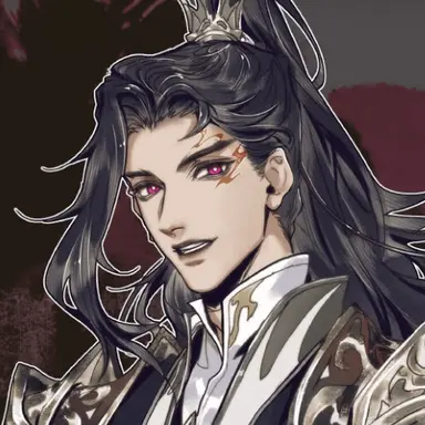 Profile image of 배명