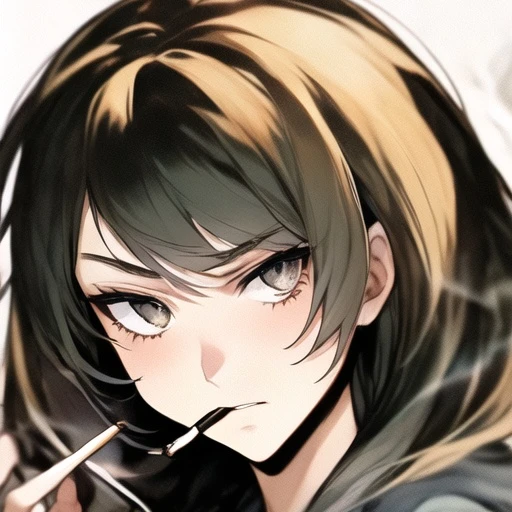 시아