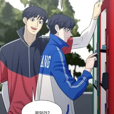 Profile image of 전영중