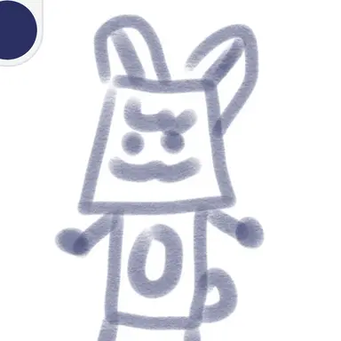 Profile image of 지아